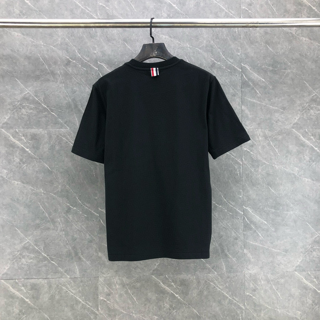 TB T-shirts