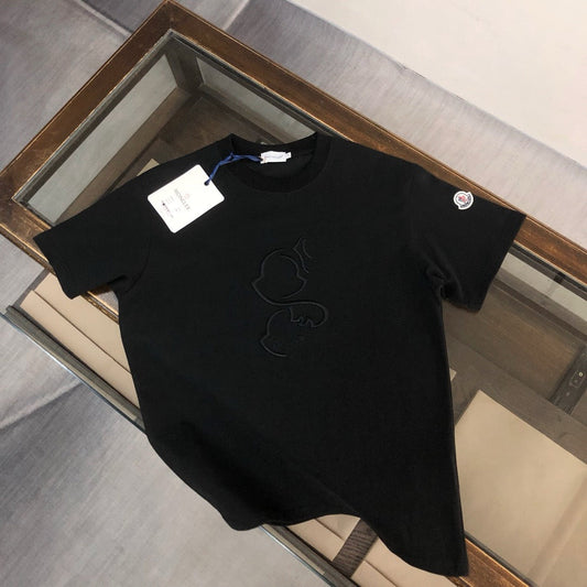 Moncler T-shirt