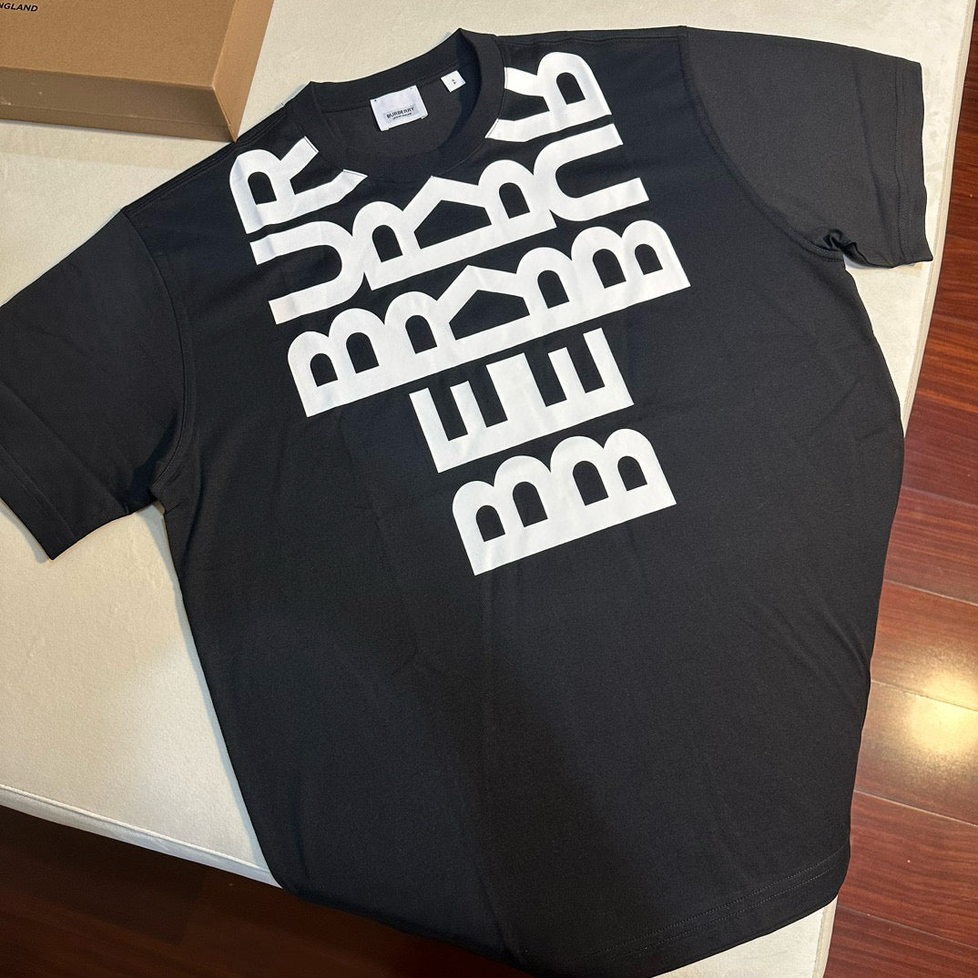 Burberry T-shirt