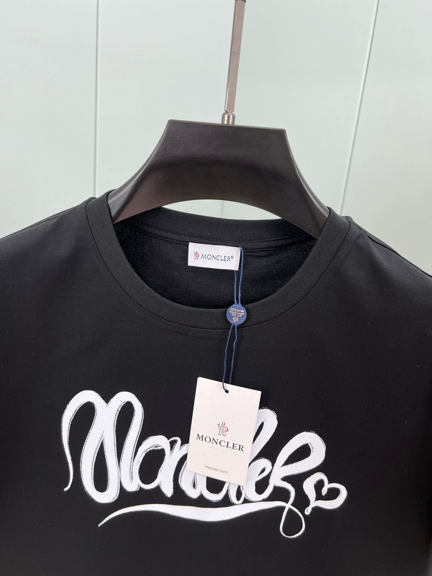 Moncler T-Shirt