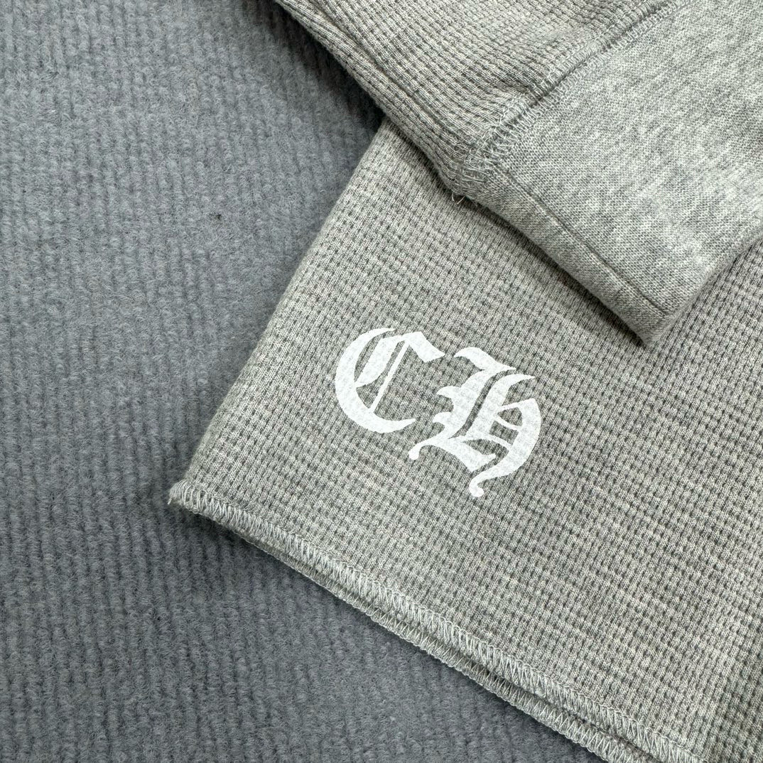 CH Long Sleeve