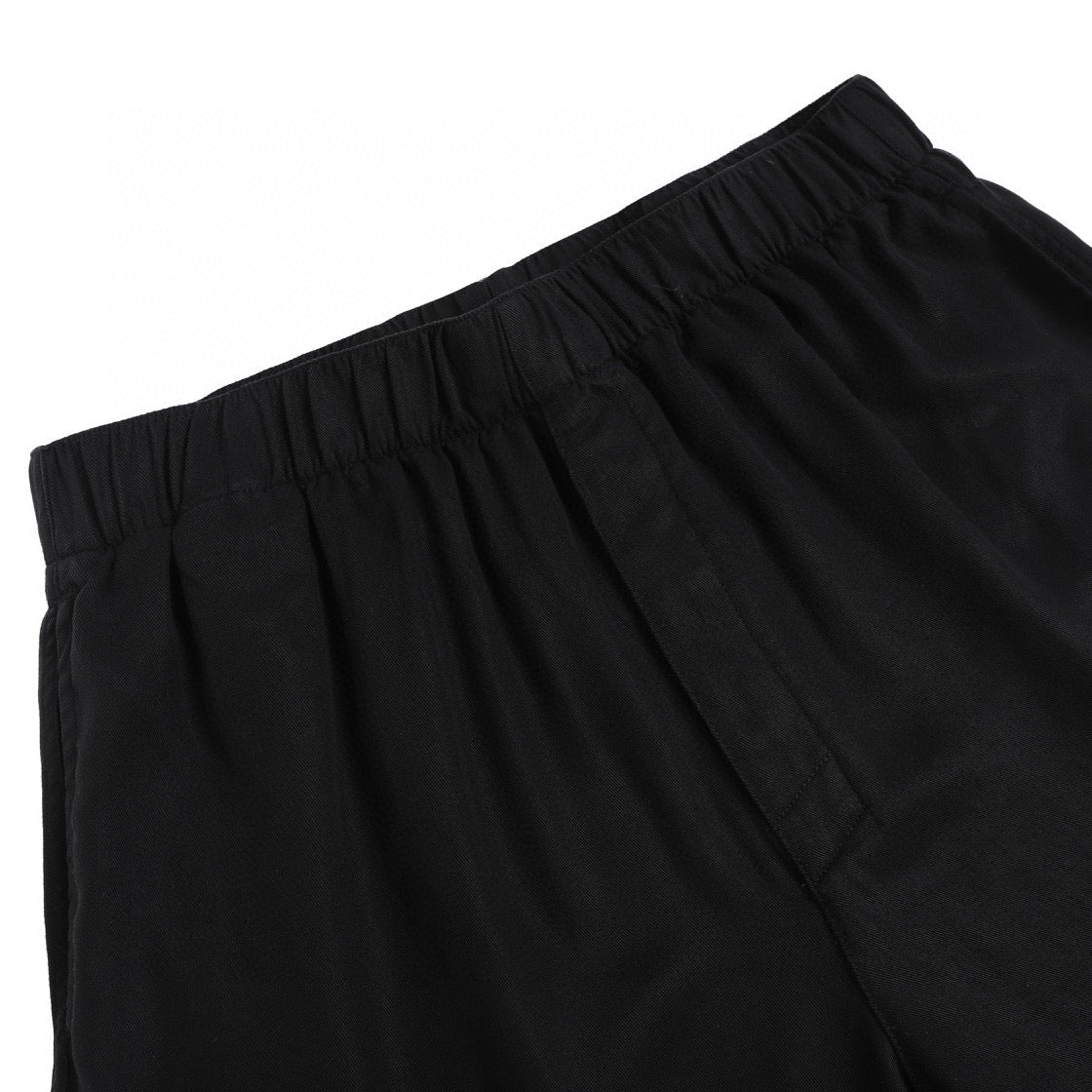 BV Shorts Pant