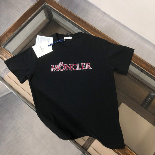 Moncler T-shirt