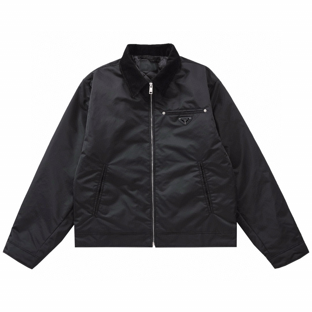 Prada Jacket