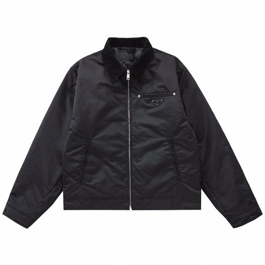 Prada Jacket