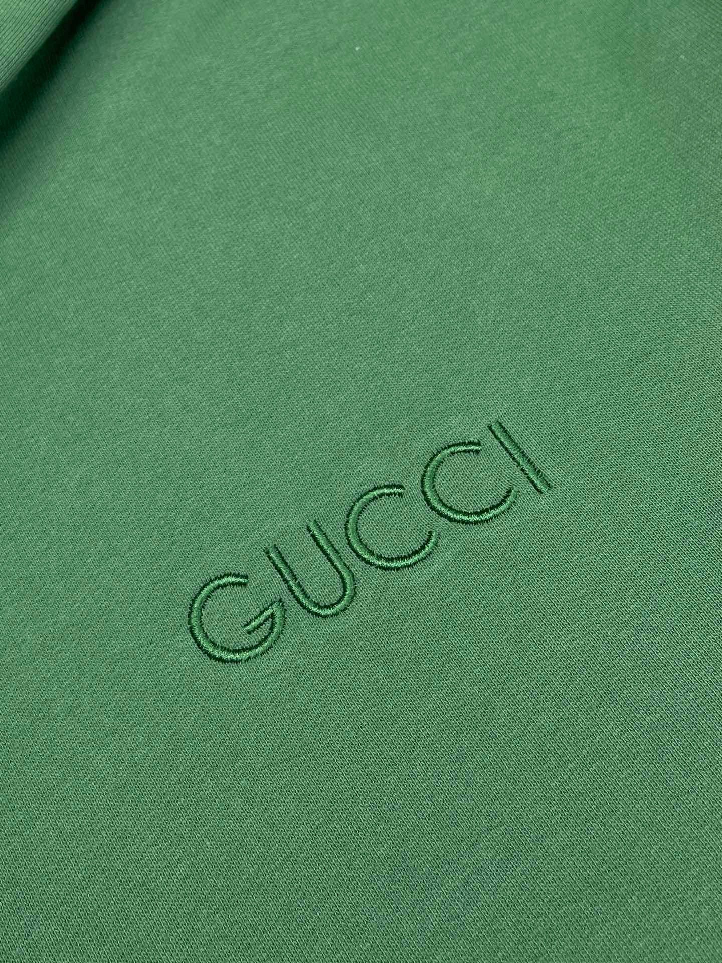 Gucci Hoodie