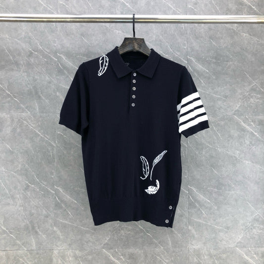 TB Polo