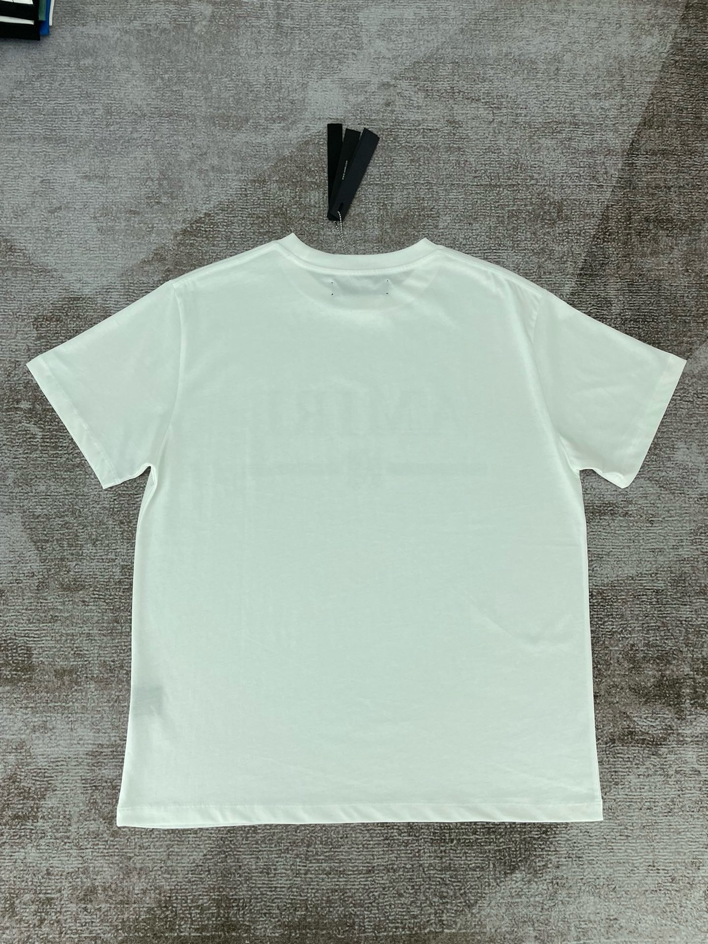 Amiri T-shirt