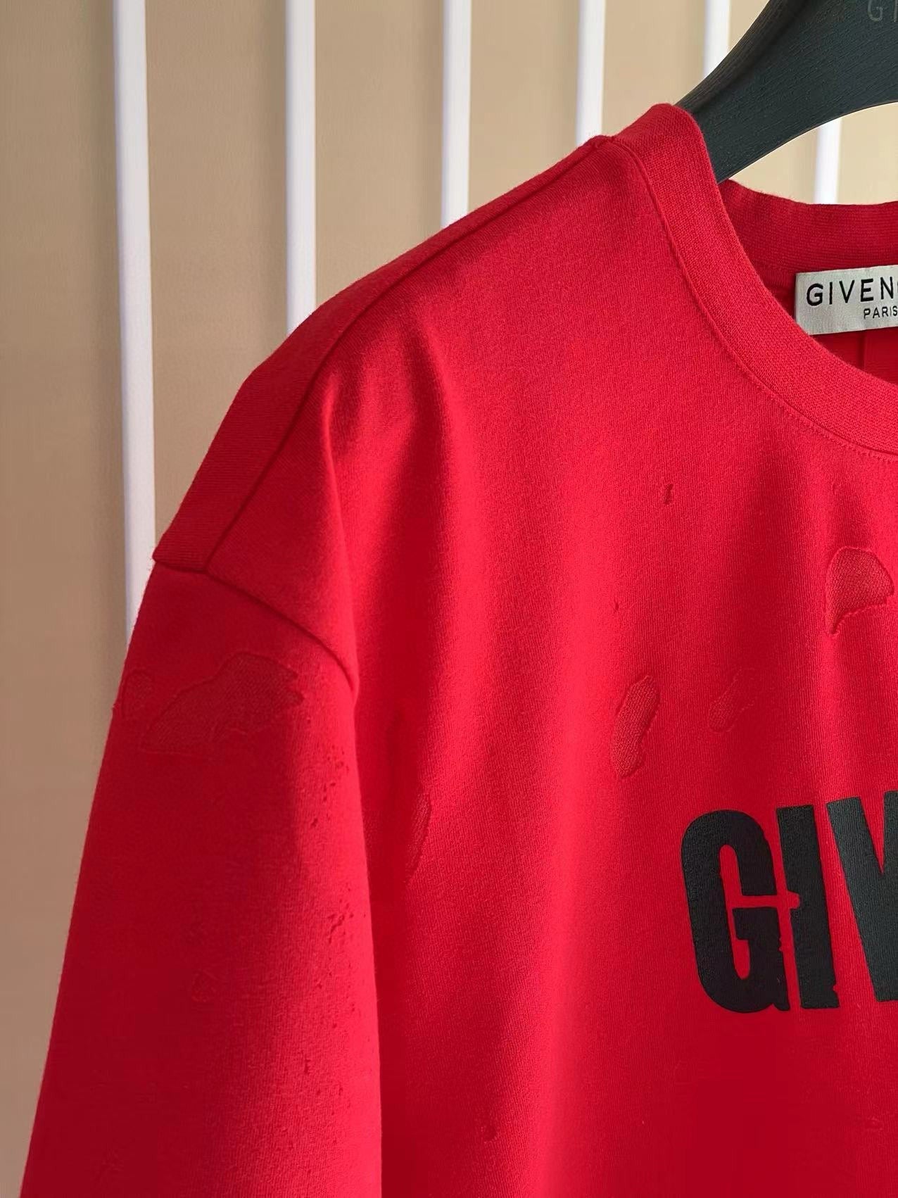 GVC T-Shirt