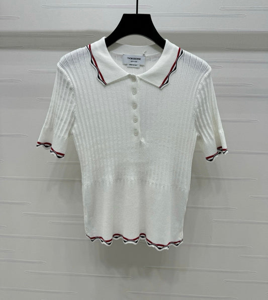 TB Polo