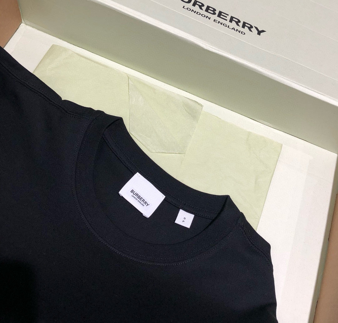 Burberry T-shirt