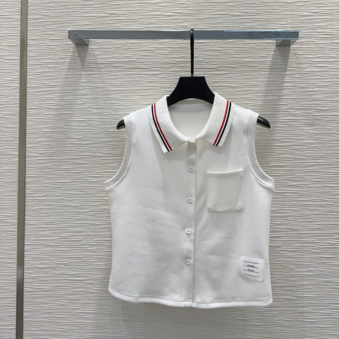 TB Vest