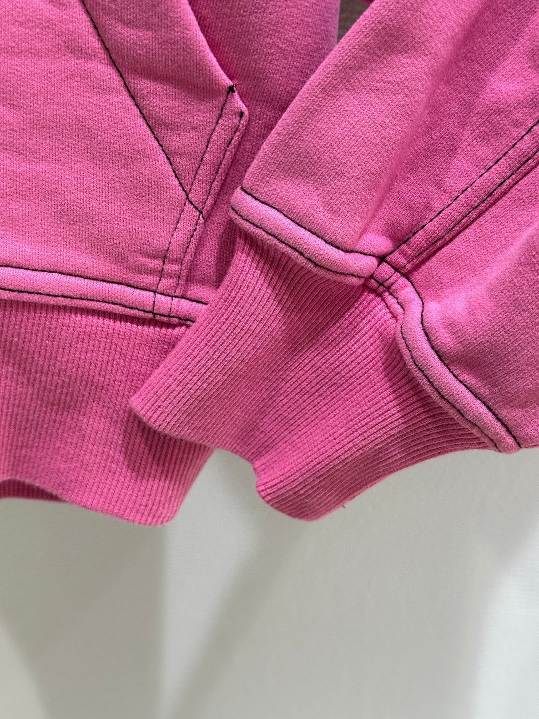 Acne Studios Jacket