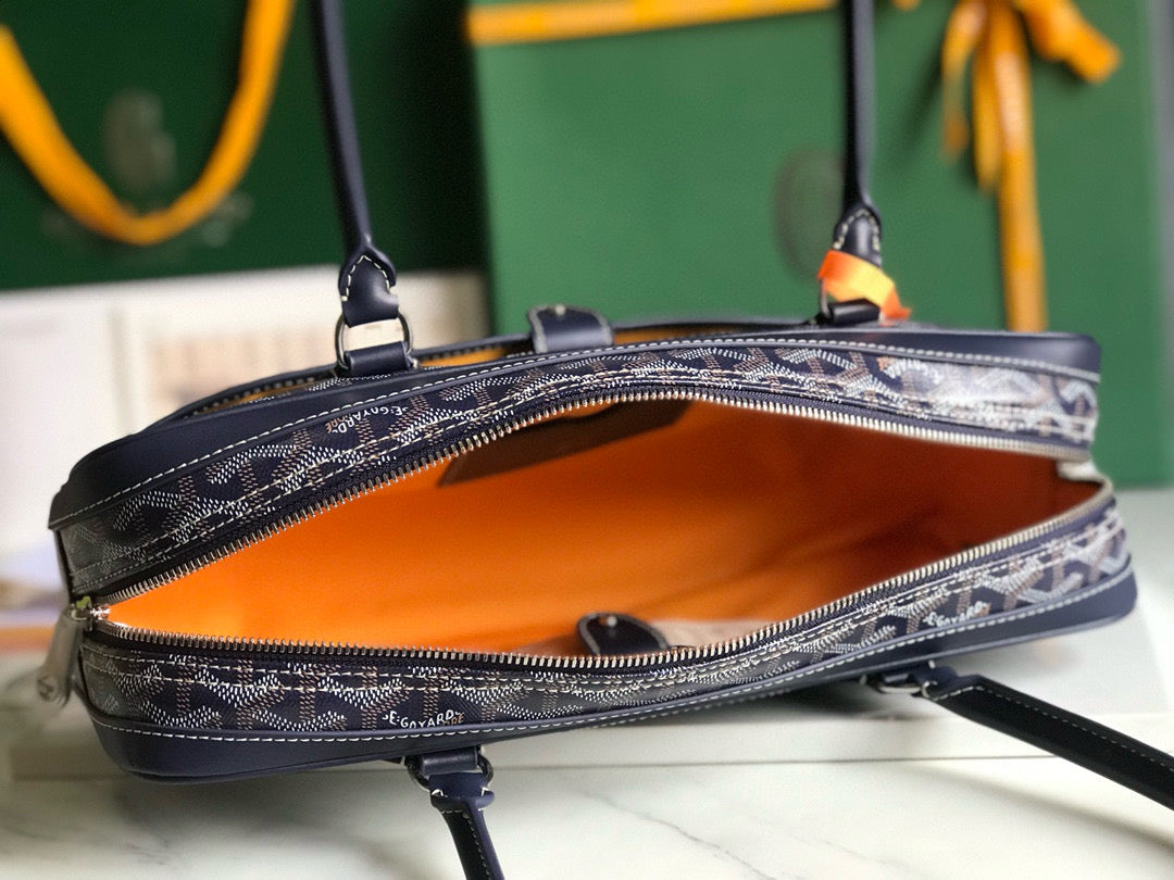 GOY ST.MARTIN 34*17*9