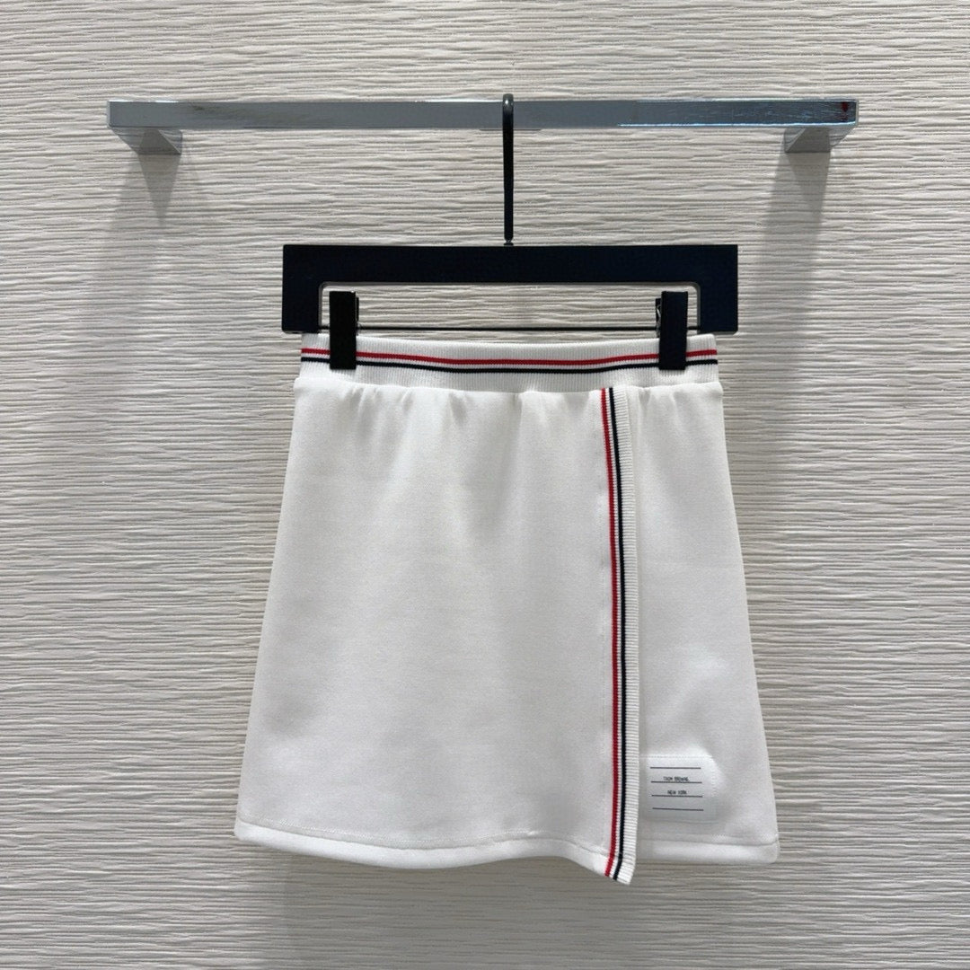 TB Skirt