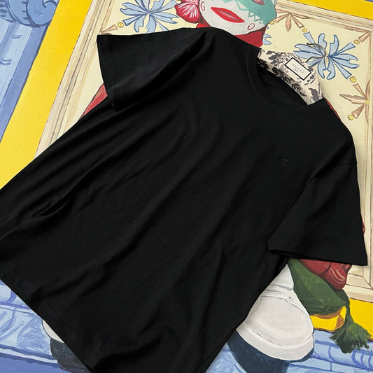 Gucci T-shirt