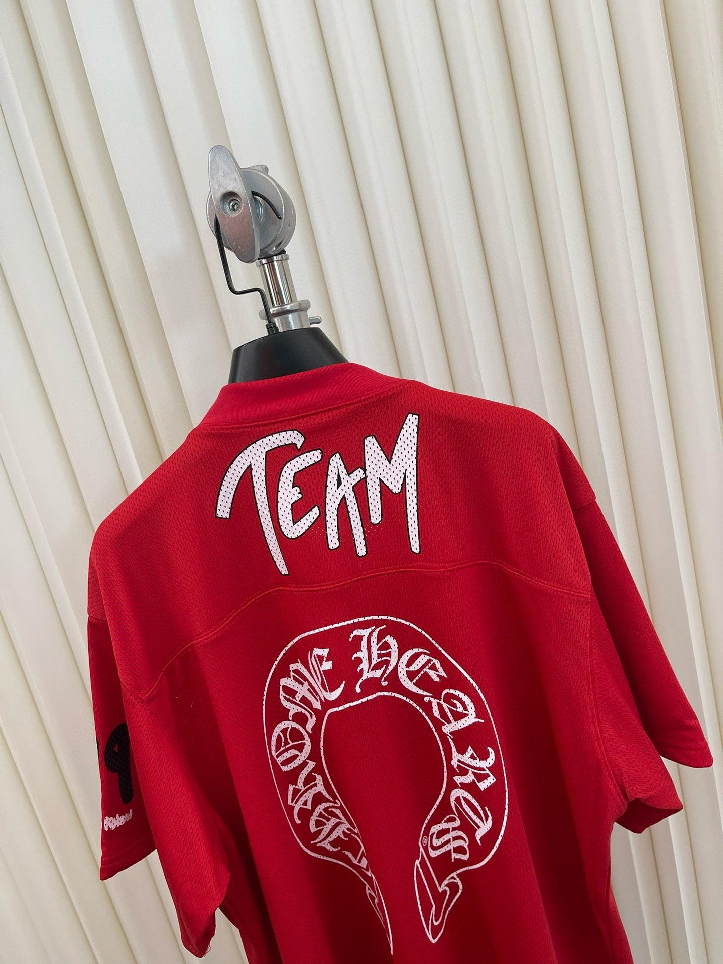CH T-Shirt