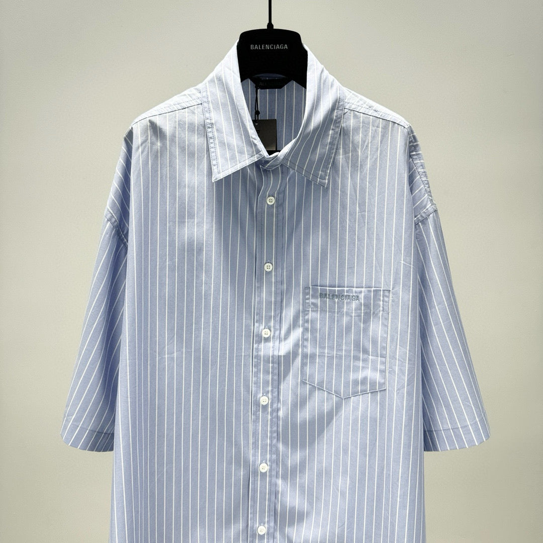 BLCG Long Sleeve Shirt