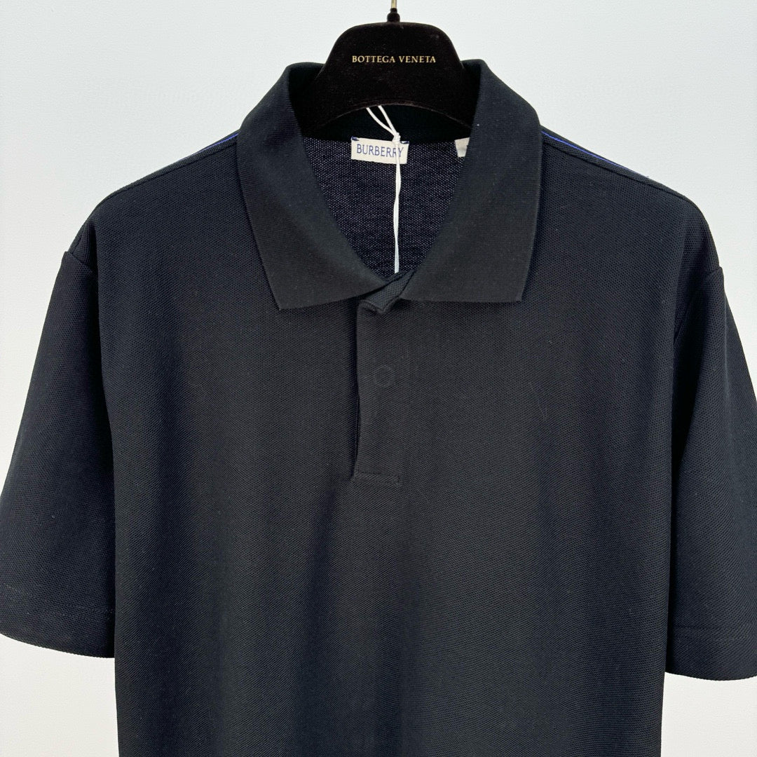 Burberry Polo