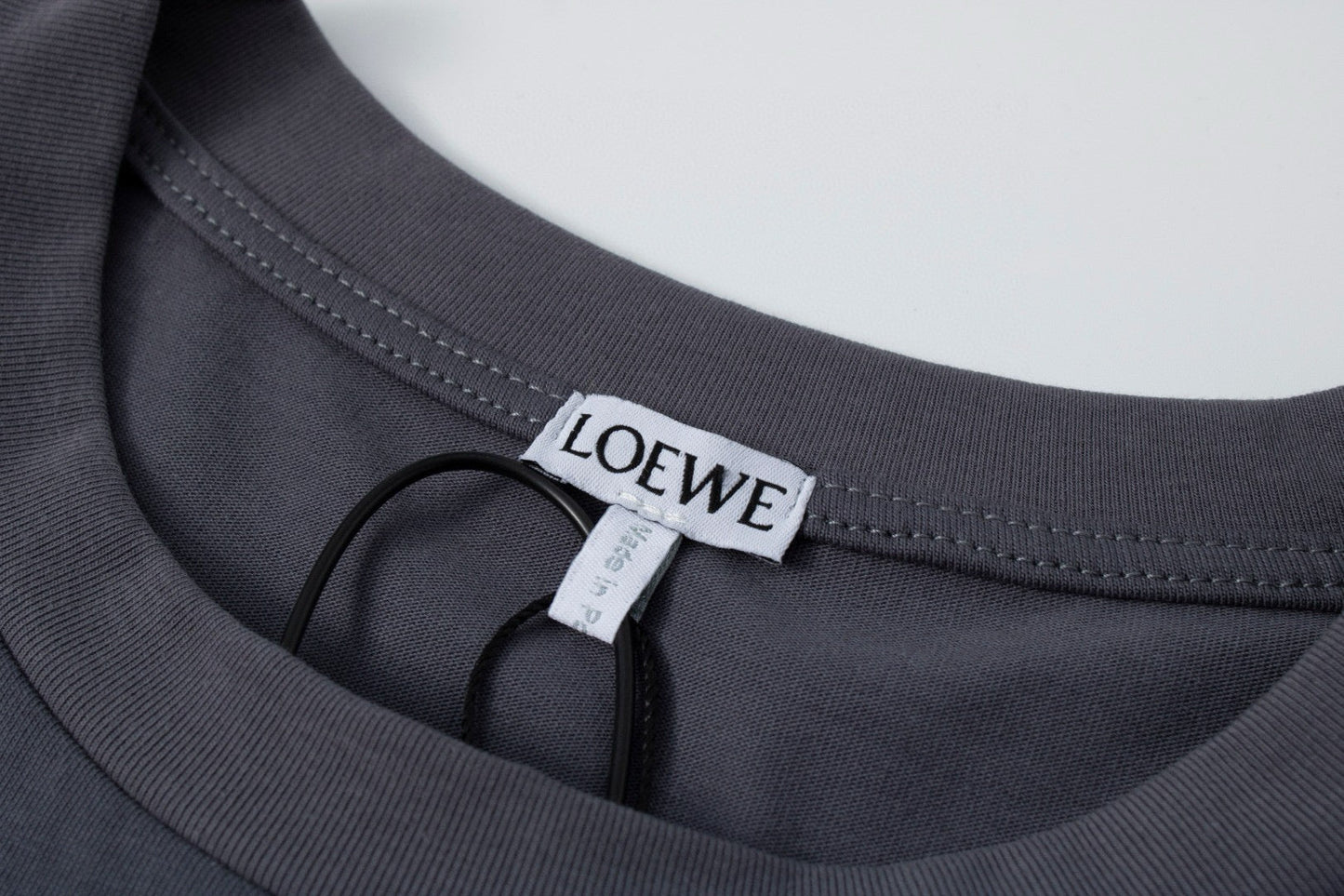 Loewe T-shirt