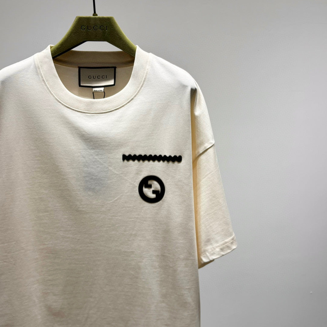 Gucci T-shirt