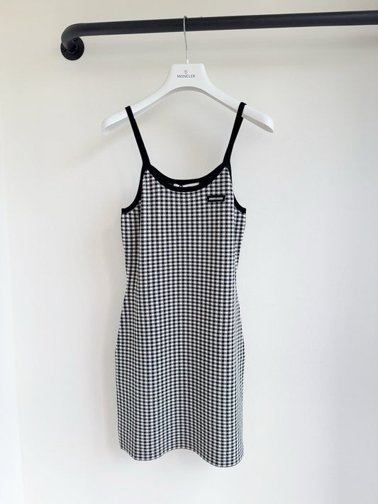 Miu Miu Dress