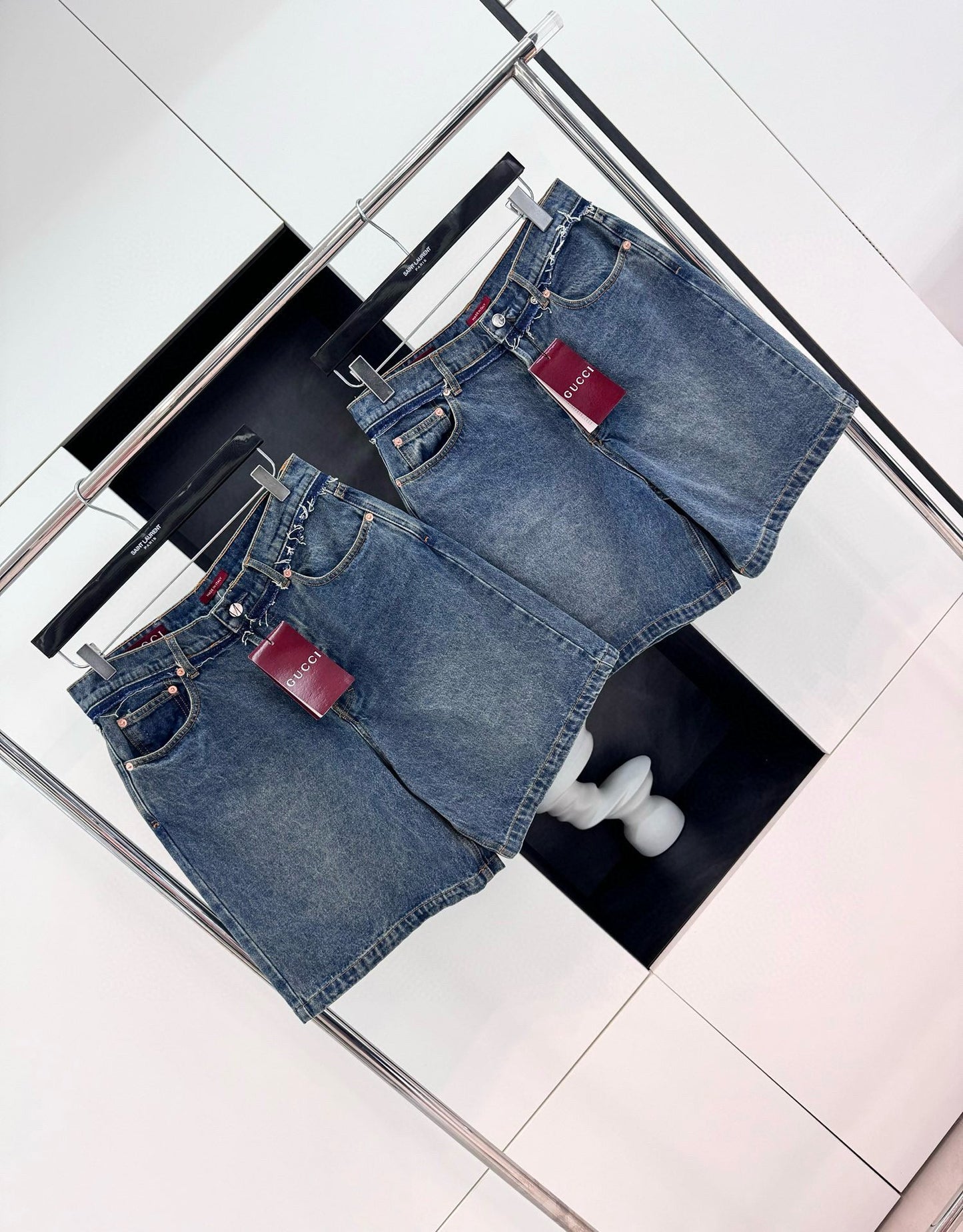 GC Jeans
