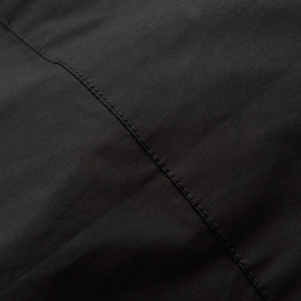 Fendi Long Sleeve Shirt