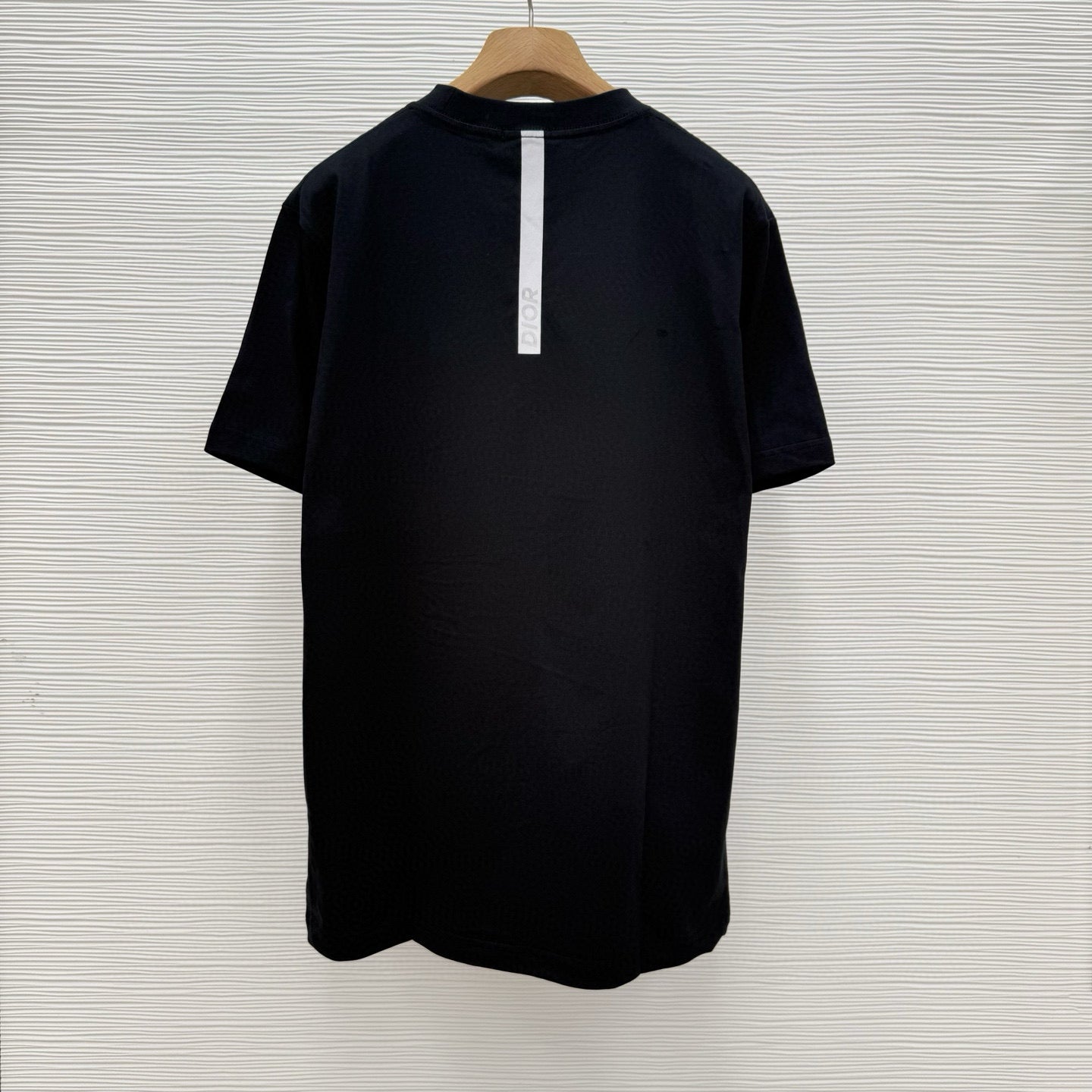 CD T-shirt