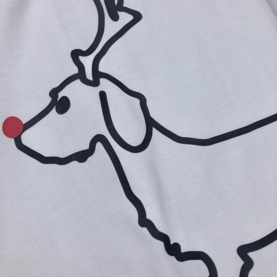 TB T-Shirts