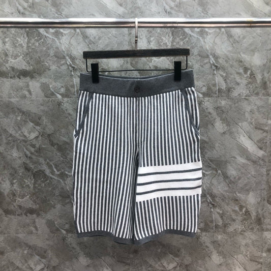 Thom Browne Short