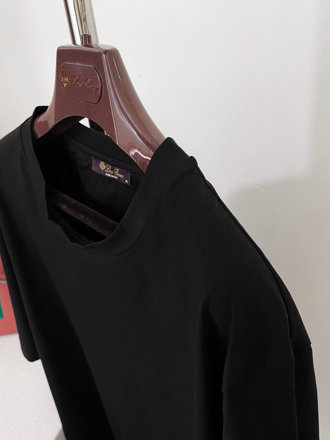 Loro Piana T-Shirt