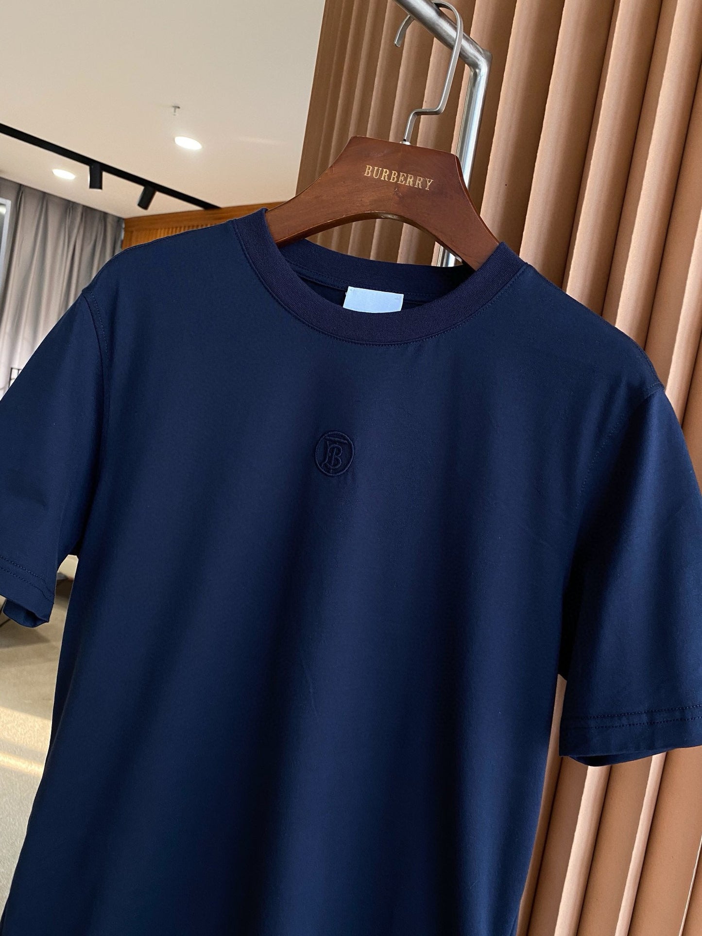 Burberry T-shirt