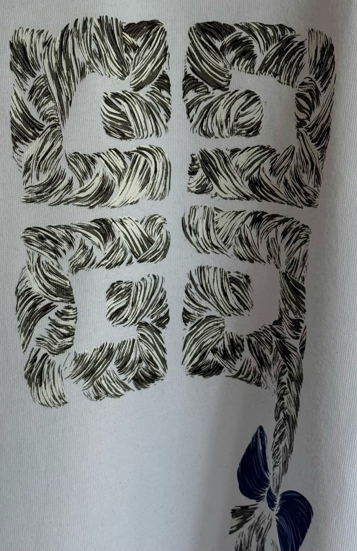 GVC T-Shirt