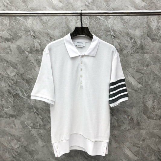 TB Polo
