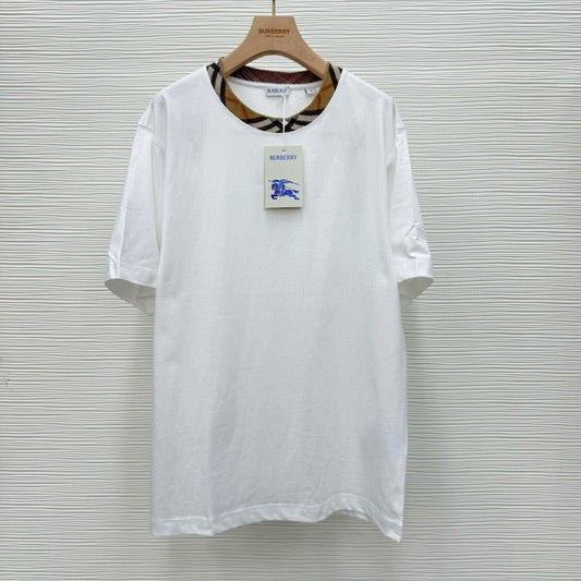 BBR T-Shirt