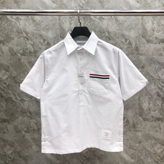 TB Shirt