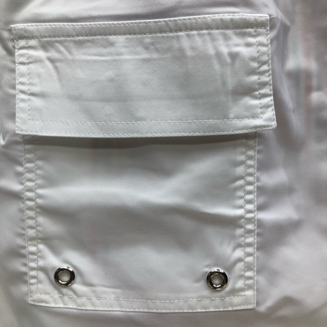 Thom Browne Short