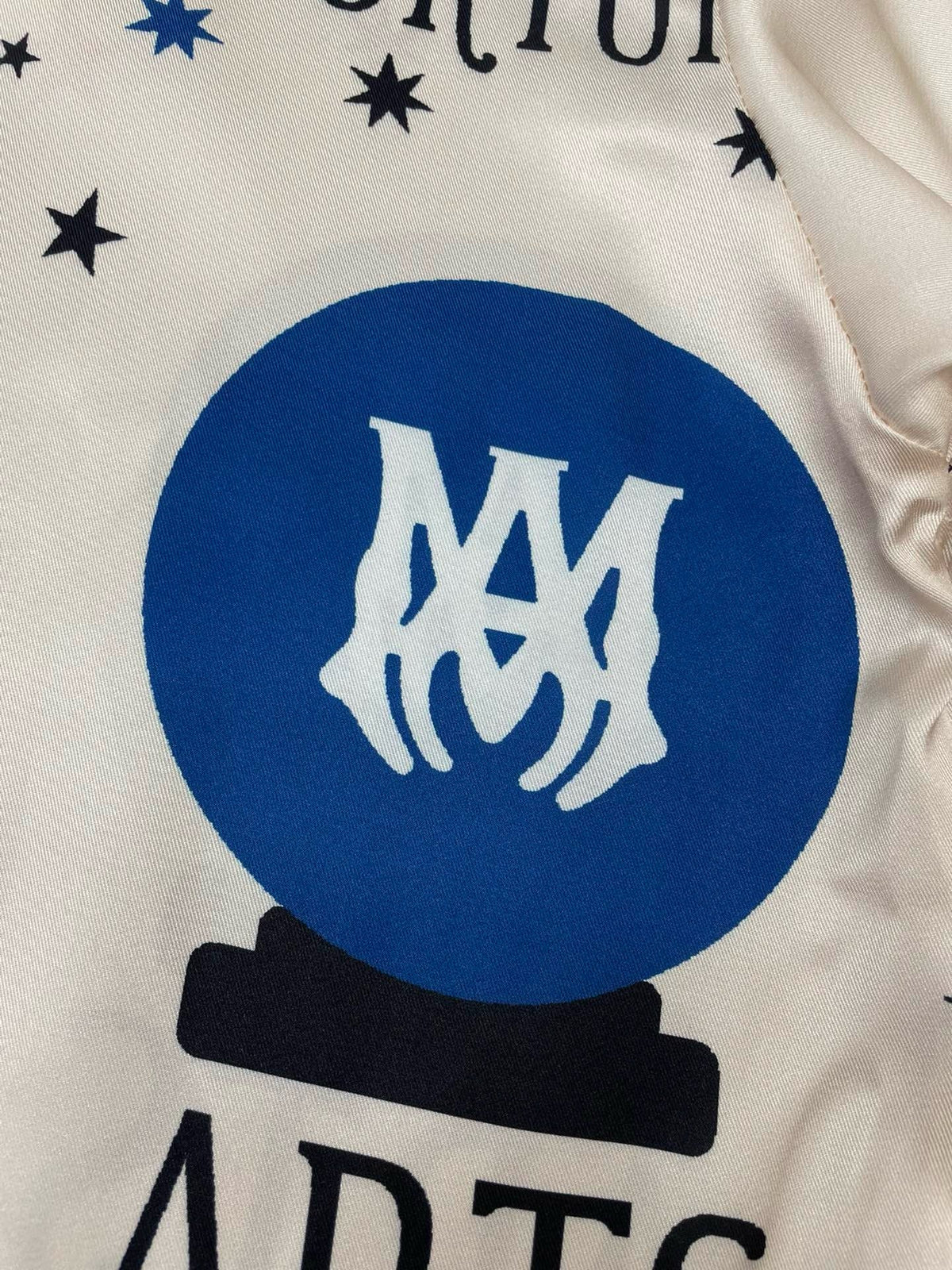Amiri Shirt