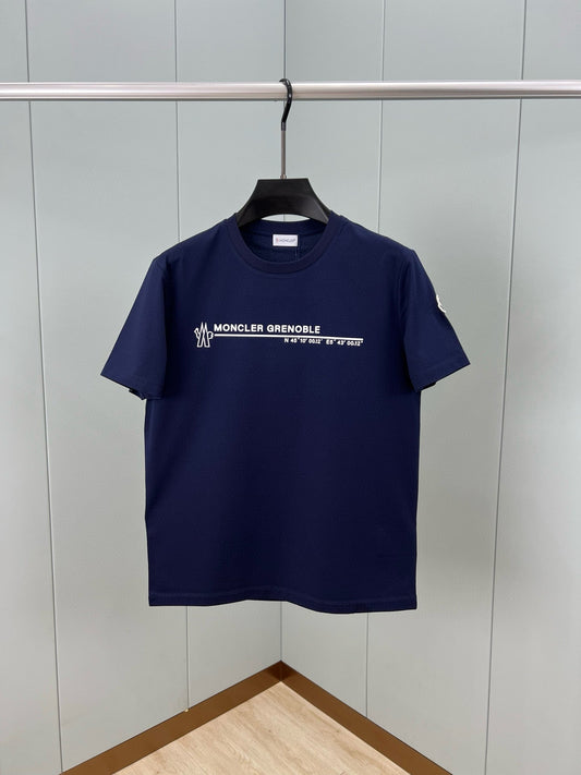 Moncler T-Shirt
