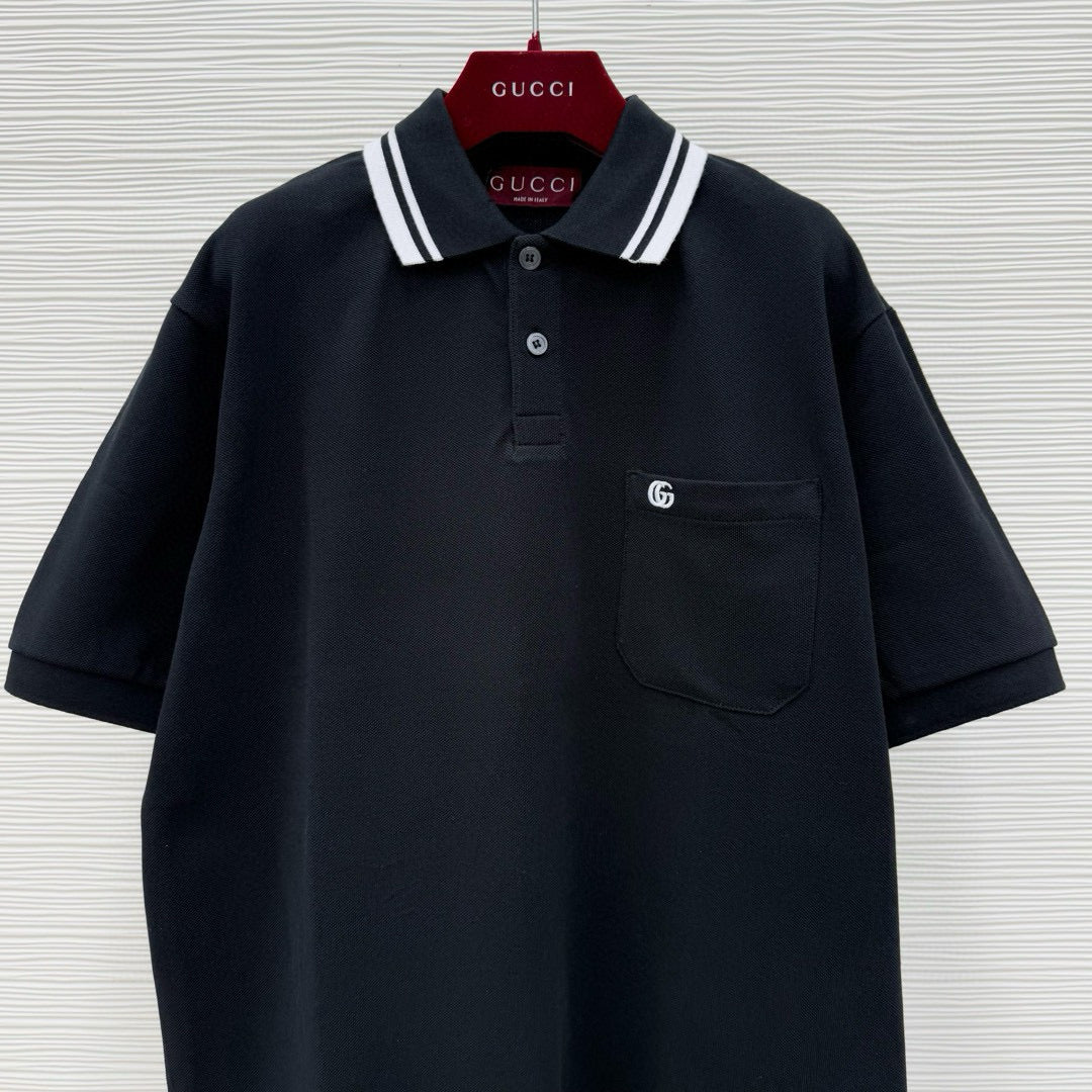 GC Polo Shirt