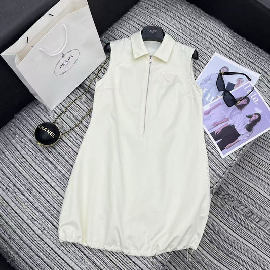 Prada Dress