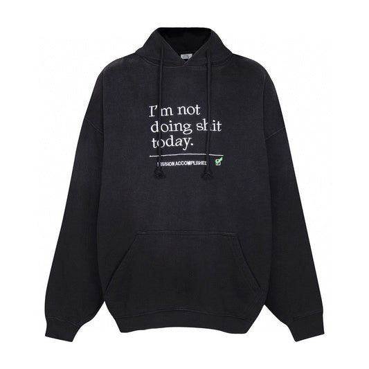 VTM Hoodie