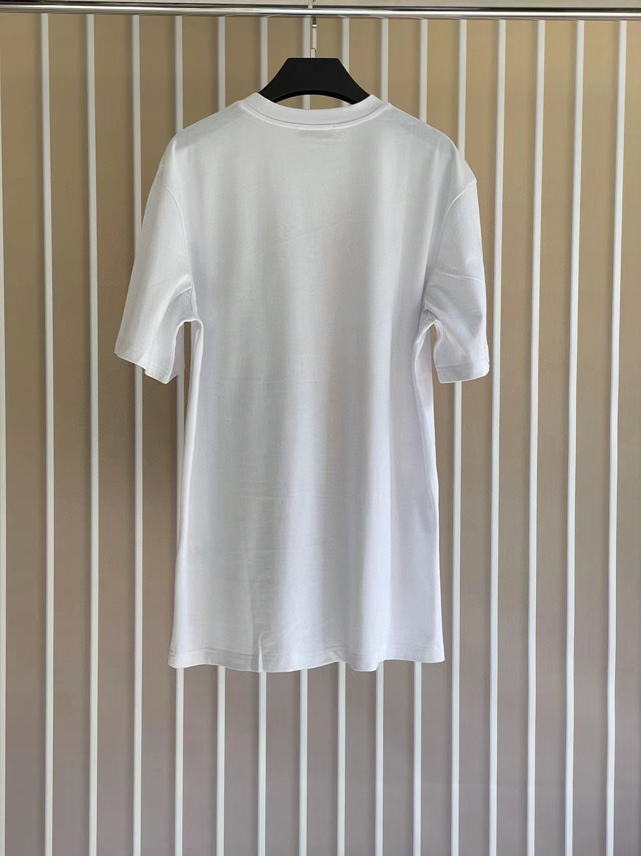 GVC T-Shirt