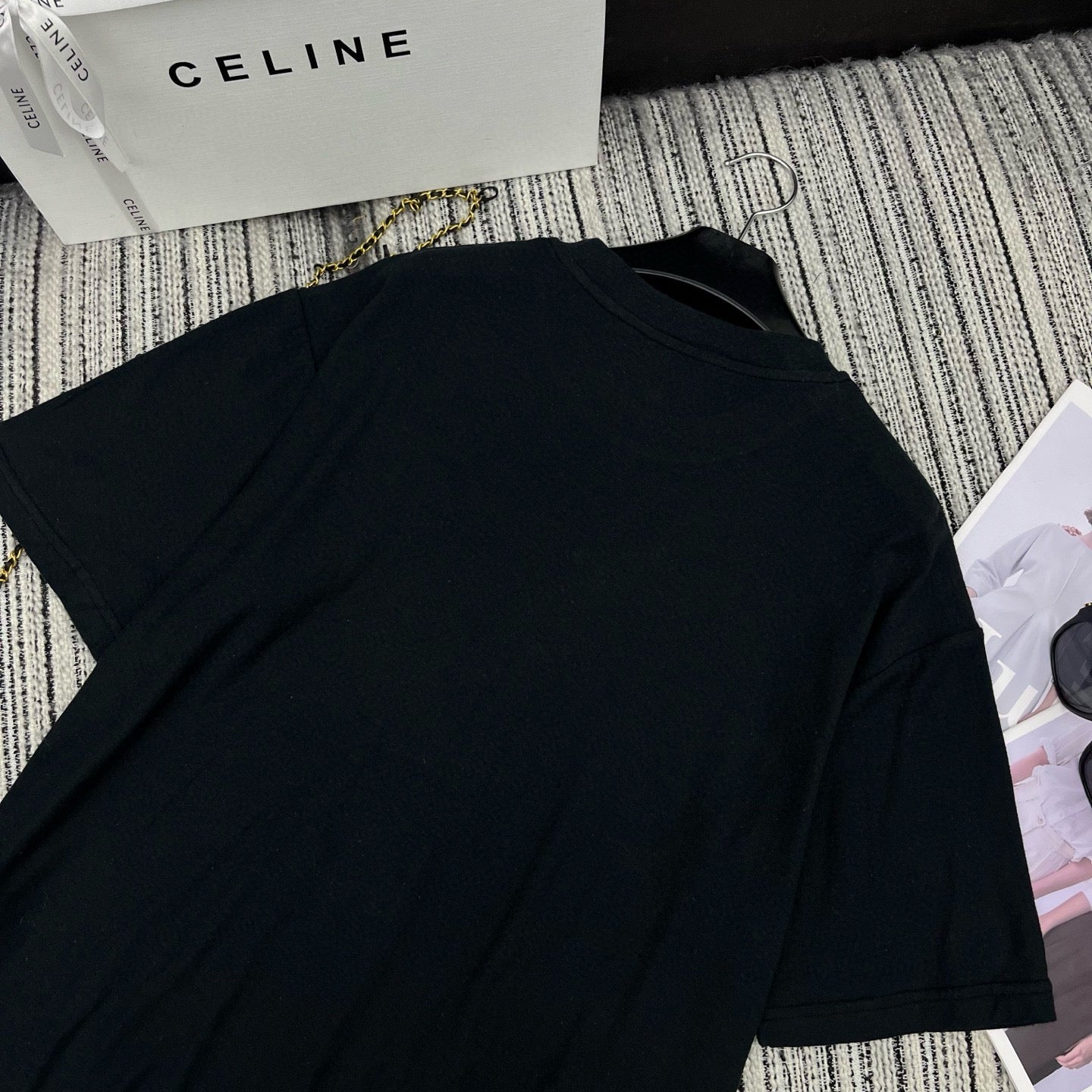 Acne Studios Tee
