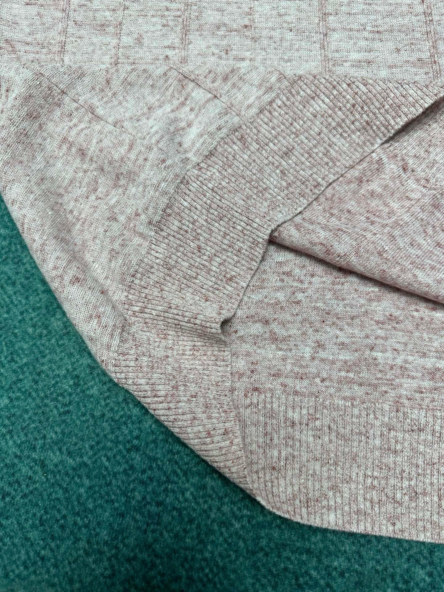 Loro Piana T-Shirt