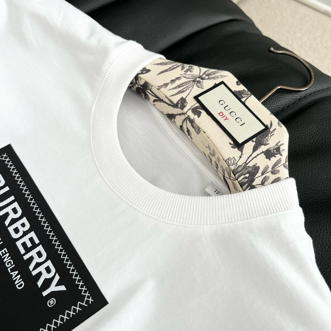Burberry T-shirt