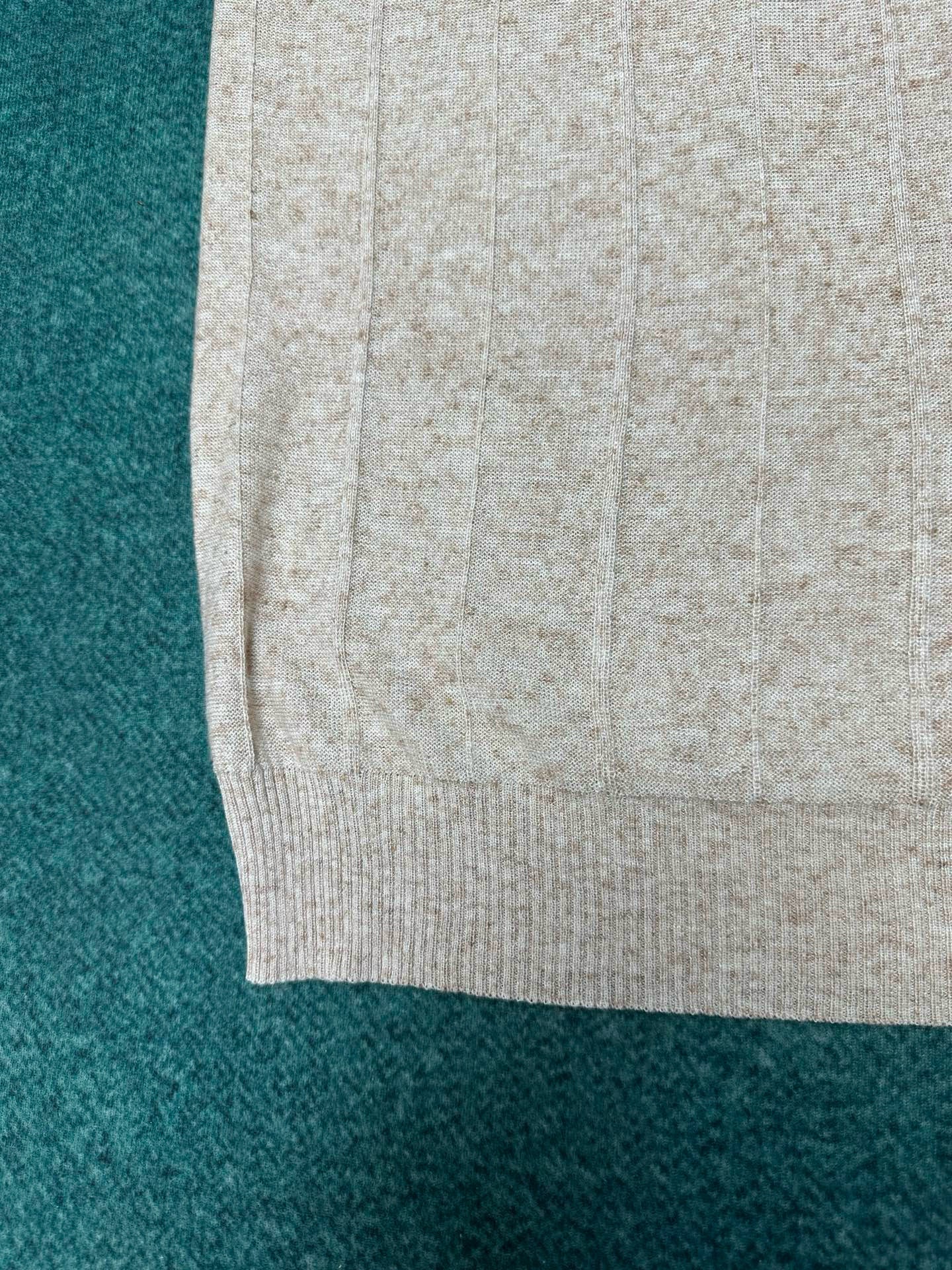 Loro Piana Polo