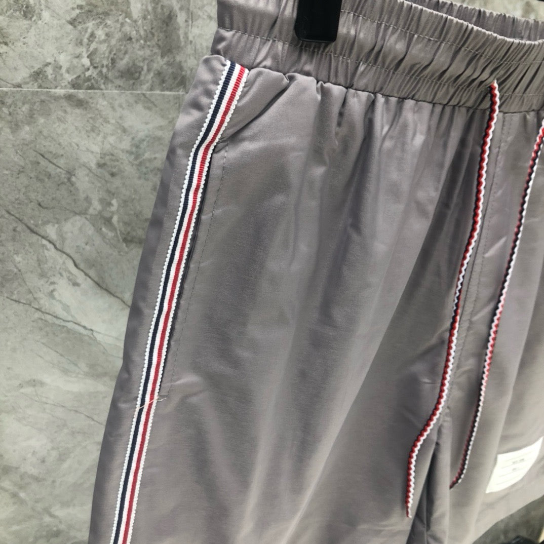 Thom Browne Short