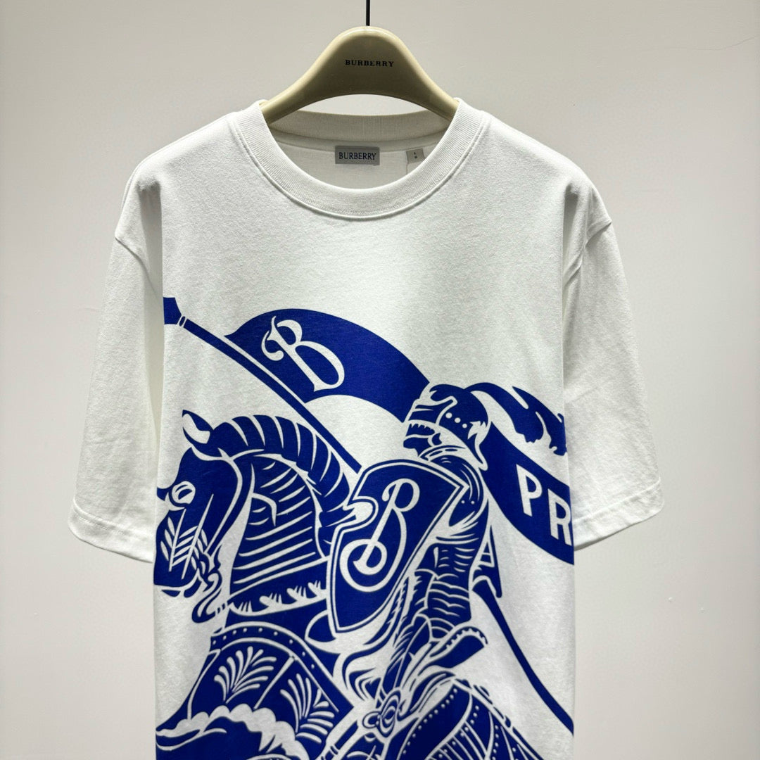 Burberry T-shirt